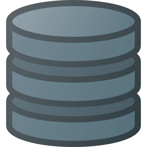 Database 상