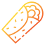Kebab icon 64x64
