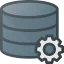 Database icon 64x64