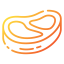 Meat icon 64x64