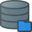 Database icon 64x64