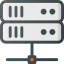Server icon 64x64