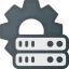 Server icon 64x64
