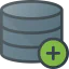 Database icon 64x64
