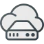 Database icon 64x64