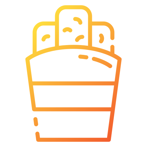 Nuggets icon