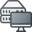 Server icon 64x64