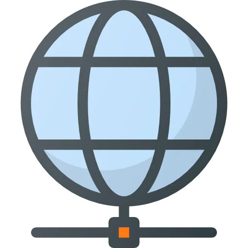 Database Symbol