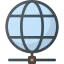 Database icon 64x64