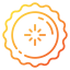 Pie icon 64x64