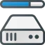 Server icon 64x64