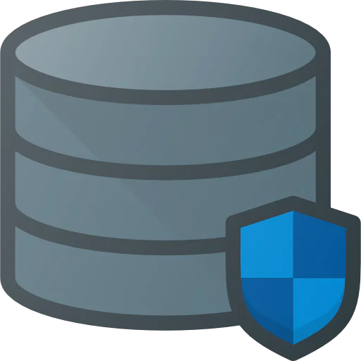 Server biểu tượng
