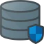 Server icon 64x64