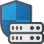 Server icon 64x64