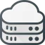 Database icon 64x64