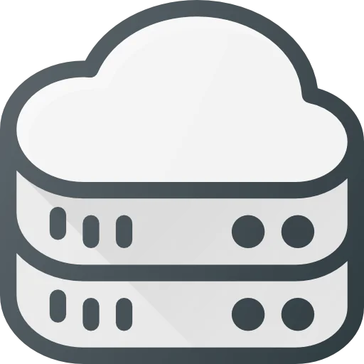 Database 상