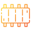 Ribs icon 64x64