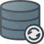 Server icon 64x64