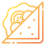 Sandwich icon 64x64