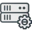 Server icon 64x64