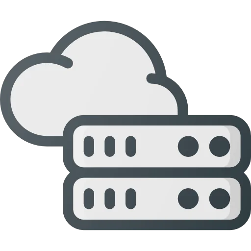 Database Ikona