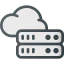 Database icon 64x64