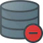 Server icon 64x64