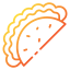 Taco icon 64x64