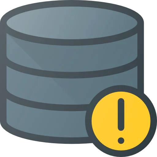 Database 상