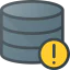 Database icon 64x64