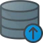 Database icon 64x64