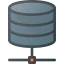 Server icon 64x64