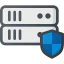 Server icon 64x64