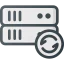 Database icon 64x64