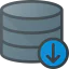 Database icon 64x64