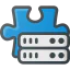 Server icon 64x64