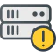 Database icon 64x64