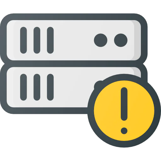 Database icon