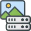Database icon 64x64