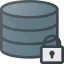 Database icon 64x64