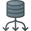 Database icon 64x64