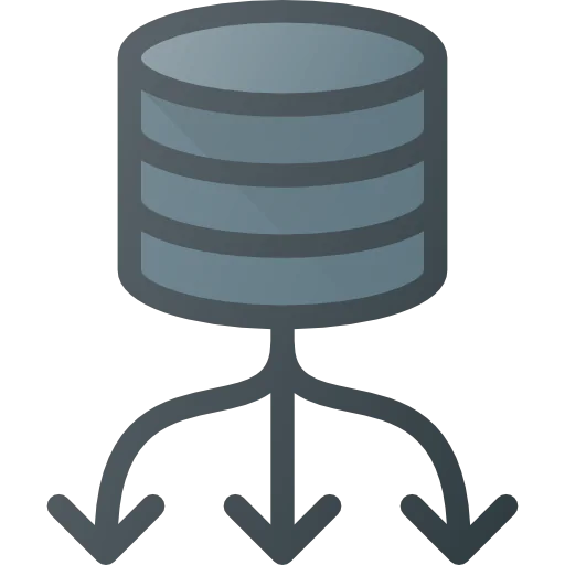 Database icon