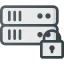 Database icon 64x64