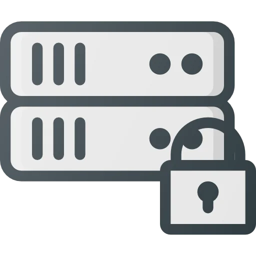 Database іконка