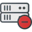 Server icon 64x64
