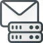 Server icon 64x64