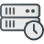 Server icon 64x64
