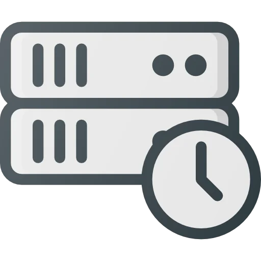Server icon
