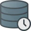 Database icon 64x64