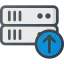 Server icon 64x64